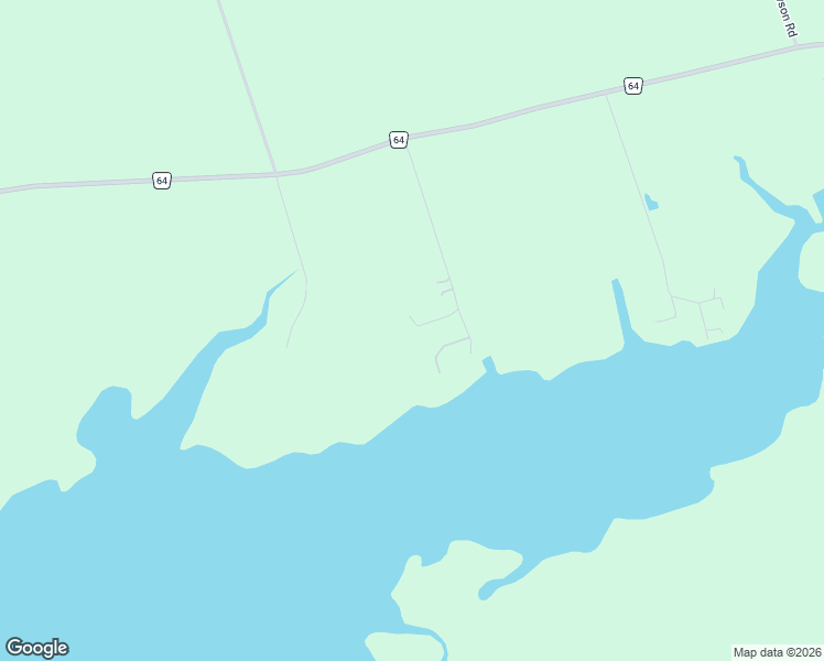 map of restaurants, bars, coffee shops, grocery stores, and more near 15 Martin Road in Brighton