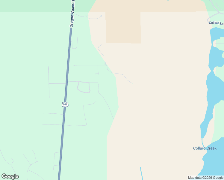map of restaurants, bars, coffee shops, grocery stores, and more near 5519 Friendly Acres Road in Florence