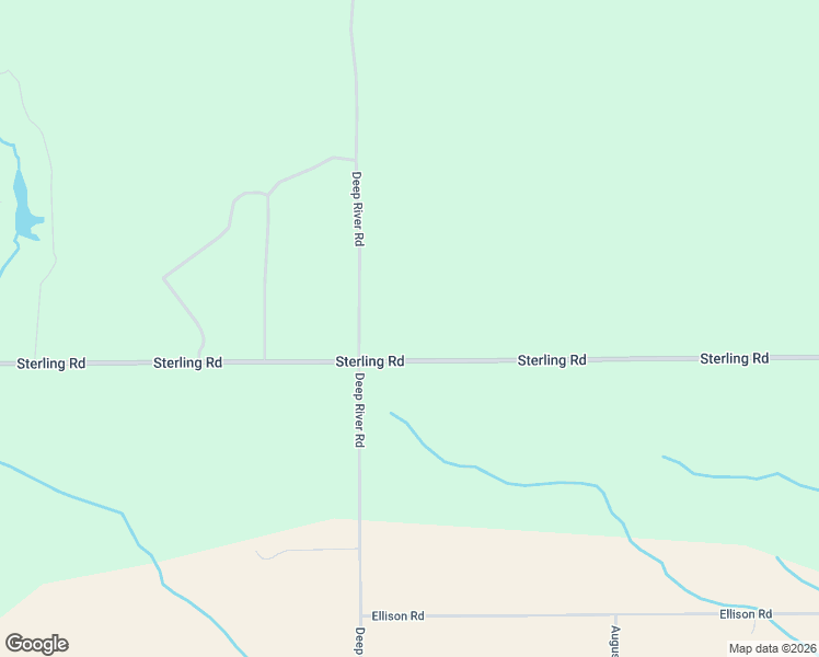 map of restaurants, bars, coffee shops, grocery stores, and more near in Sterling