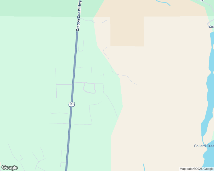 map of restaurants, bars, coffee shops, grocery stores, and more near 5519 Friendly Acres Road in Florence