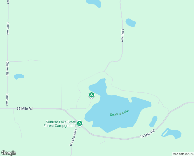 map of restaurants, bars, coffee shops, grocery stores, and more near 12157 Pearl Street in Le Roy