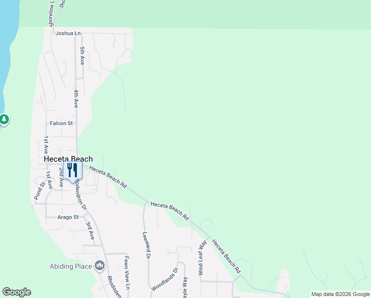 map of restaurants, bars, coffee shops, grocery stores, and more near in Florence