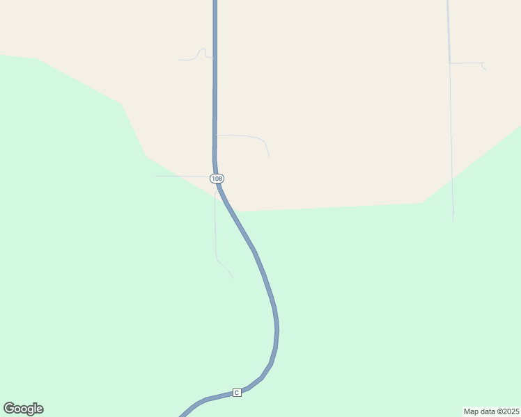 map of restaurants, bars, coffee shops, grocery stores, and more near in Mindoro