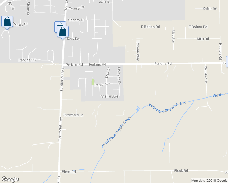 map of restaurants, bars, coffee shops, grocery stores, and more near 25220 Rhapsody Avenue in Veneta