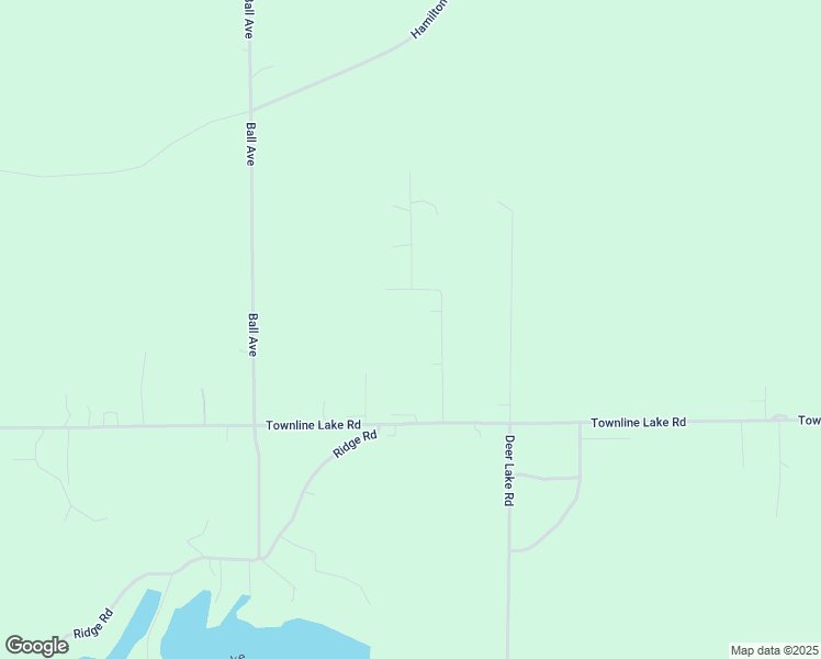 map of restaurants, bars, coffee shops, grocery stores, and more near 3105 Tobacco Road in Harrison