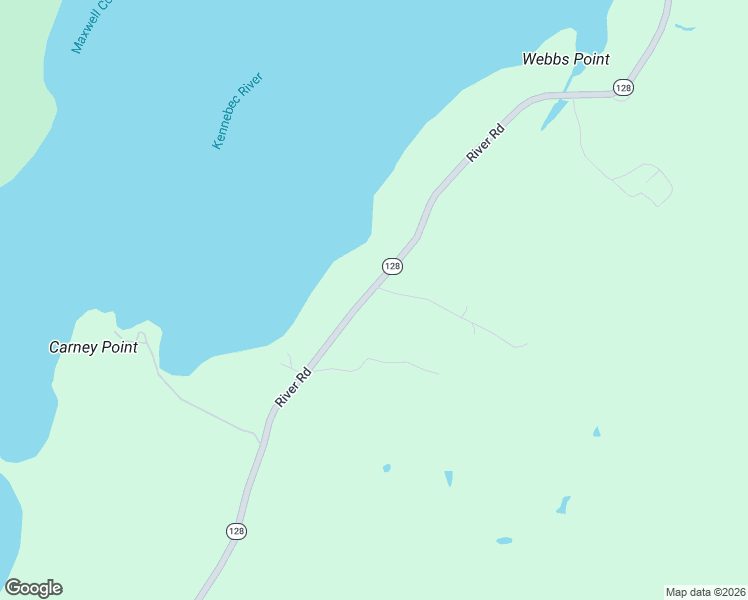 map of restaurants, bars, coffee shops, grocery stores, and more near 852 River Road in Dresden