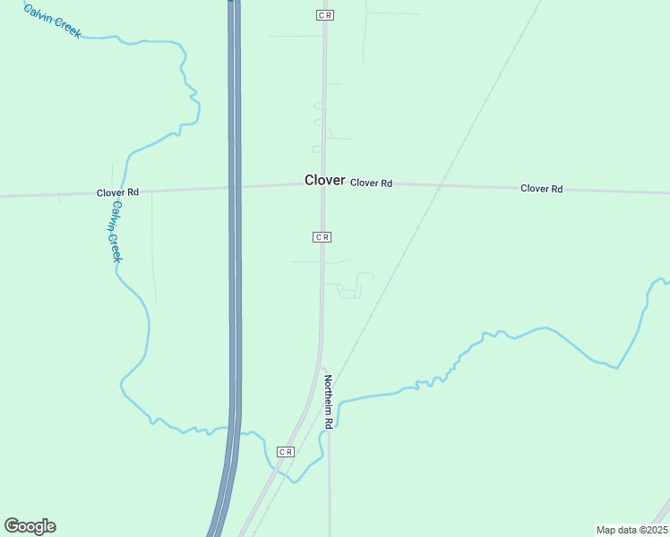 map of restaurants, bars, coffee shops, grocery stores, and more near 5315 County Road CR in Manitowoc