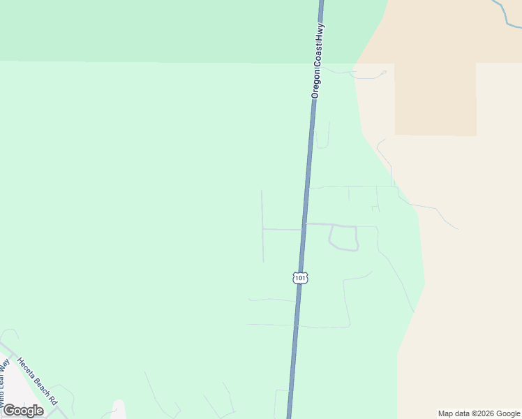map of restaurants, bars, coffee shops, grocery stores, and more near Bellevue Drive in Florence