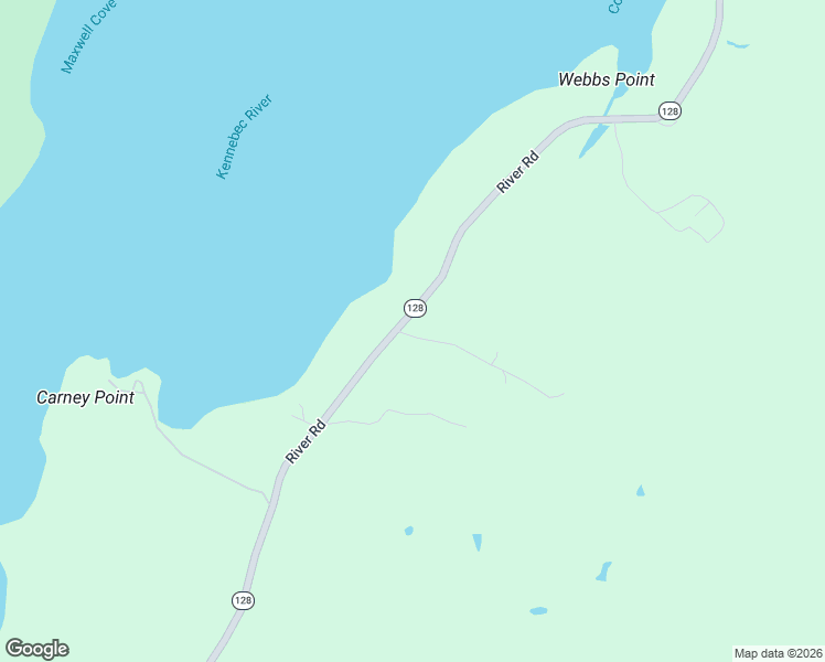 map of restaurants, bars, coffee shops, grocery stores, and more near 852 River Road in Dresden