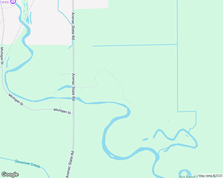 map of restaurants, bars, coffee shops, grocery stores, and more near in Omer