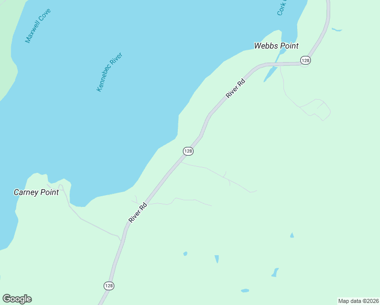 map of restaurants, bars, coffee shops, grocery stores, and more near 852 River Road in Dresden