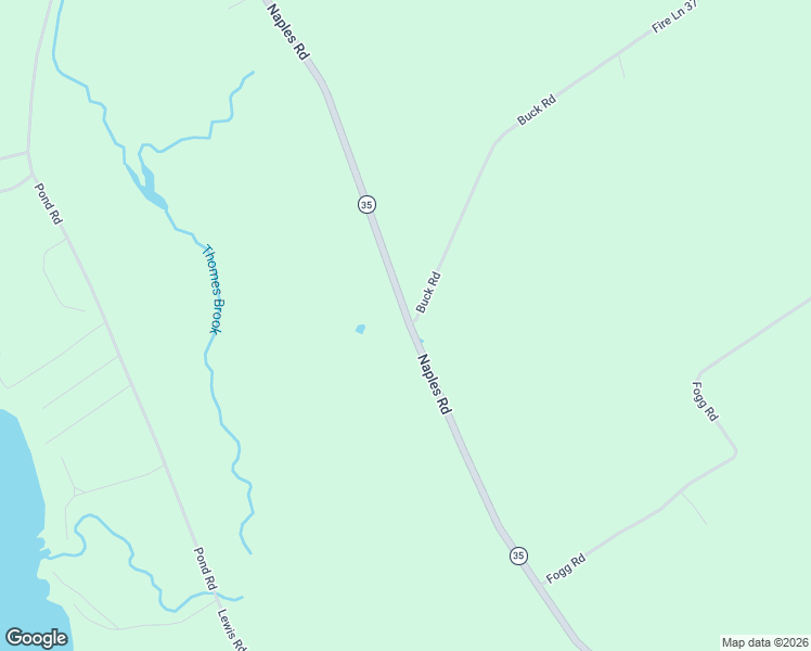 map of restaurants, bars, coffee shops, grocery stores, and more near 1051 Naples Road in Harrison