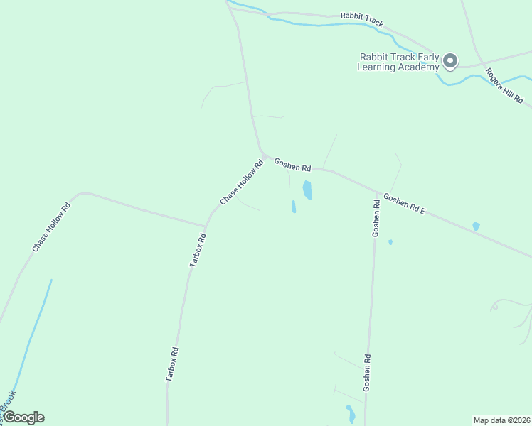 map of restaurants, bars, coffee shops, grocery stores, and more near 2244 Chase Hollow Road in Bradford