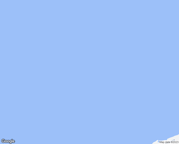 map of restaurants, bars, coffee shops, grocery stores, and more near in Jefferson County
