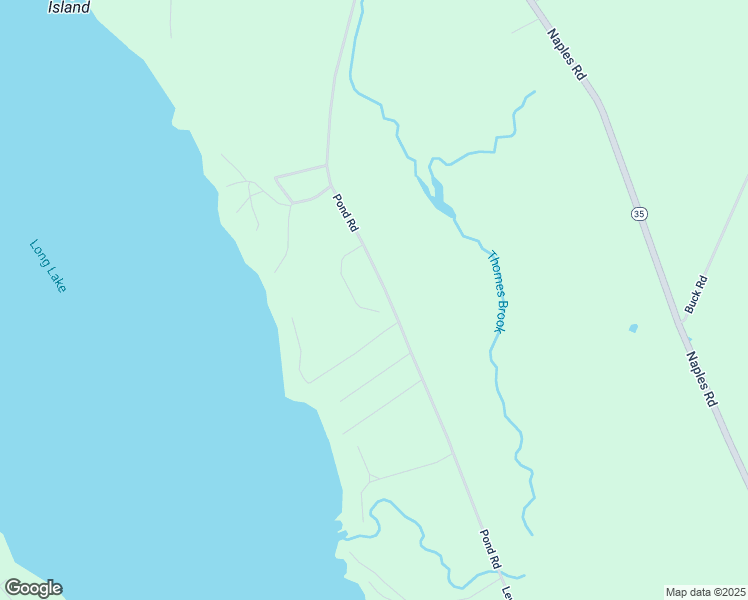 map of restaurants, bars, coffee shops, grocery stores, and more near 200 Lewis Road in Harrison