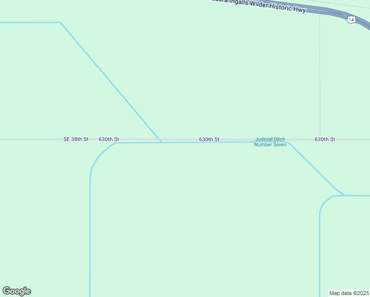 map of restaurants, bars, coffee shops, grocery stores, and more near in Claremont