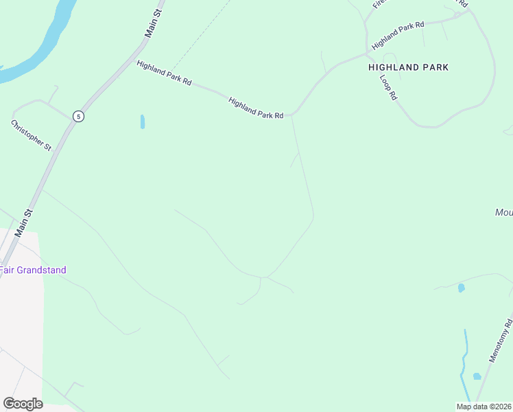 map of restaurants, bars, coffee shops, grocery stores, and more near in Fryeburg