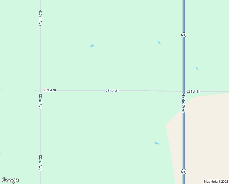map of restaurants, bars, coffee shops, grocery stores, and more near in Howard