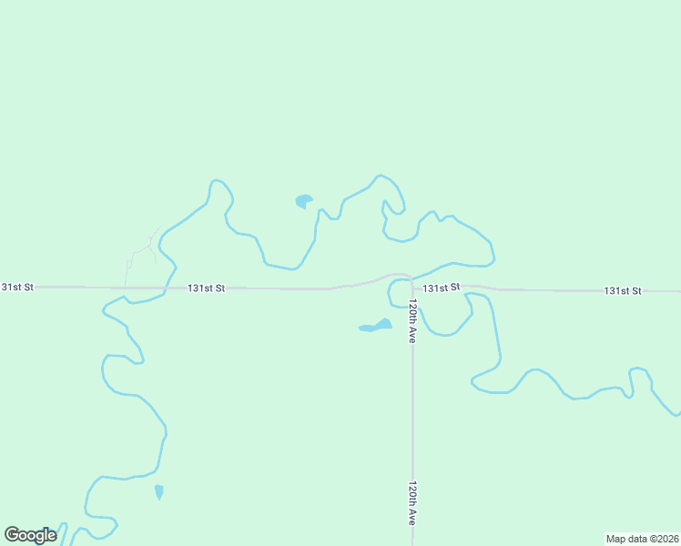 map of restaurants, bars, coffee shops, grocery stores, and more near 1182 131st Street in Hadley