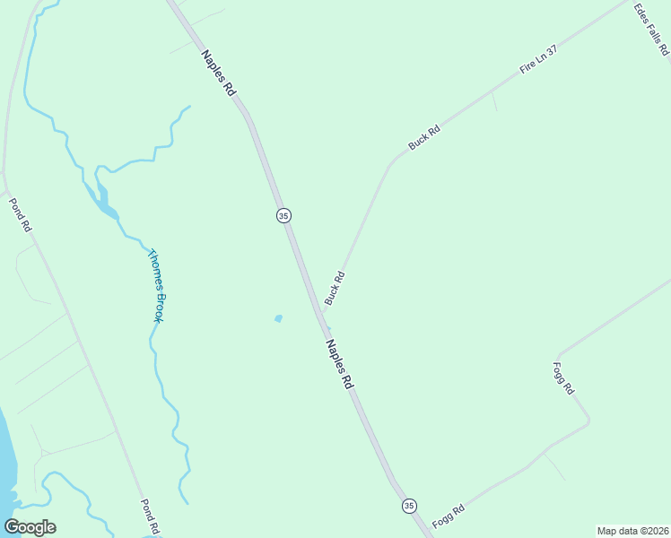 map of restaurants, bars, coffee shops, grocery stores, and more near 23 Buck Road in Harrison