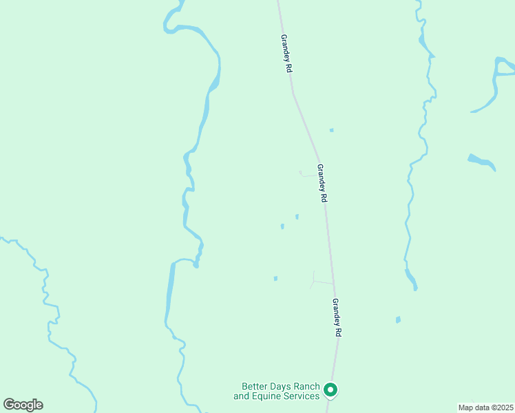 map of restaurants, bars, coffee shops, grocery stores, and more near 1012 Grandey Road in Addison