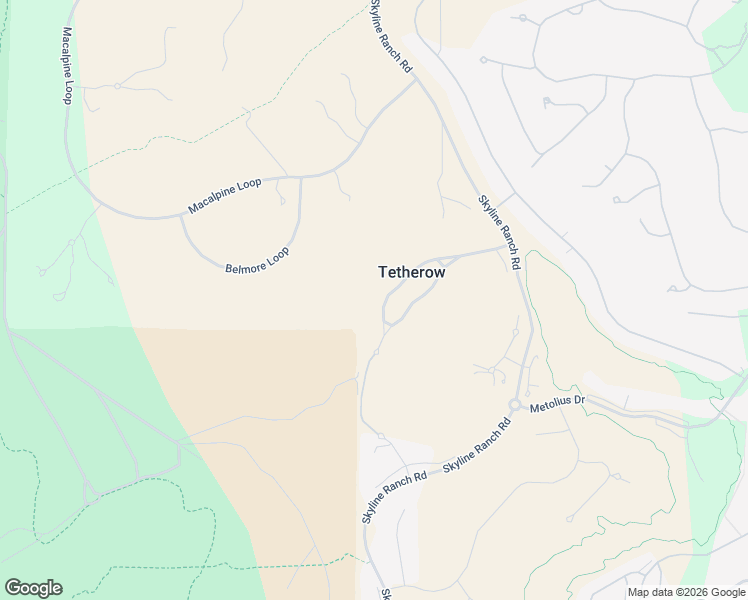 map of restaurants, bars, coffee shops, grocery stores, and more near 19148 Cartwright Court in Bend