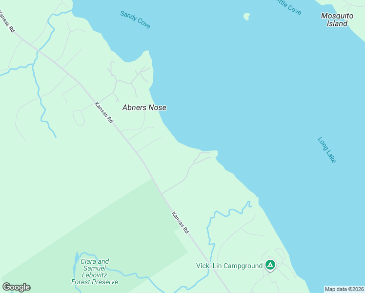 map of restaurants, bars, coffee shops, grocery stores, and more near Fire Ln 18 in Bridgton