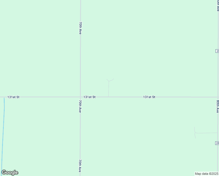 map of restaurants, bars, coffee shops, grocery stores, and more near in Slayton