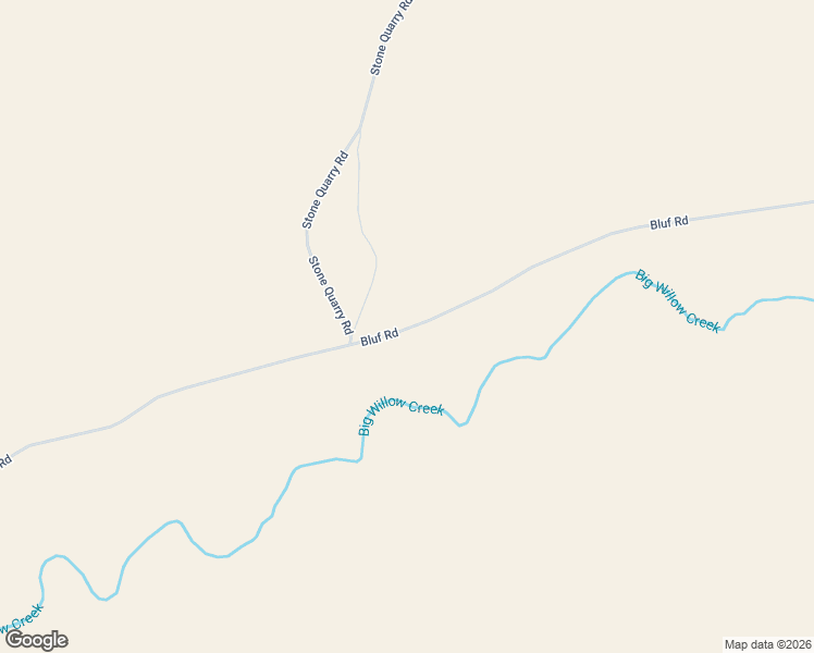 map of restaurants, bars, coffee shops, grocery stores, and more near 6970 Bluf Road in Payette