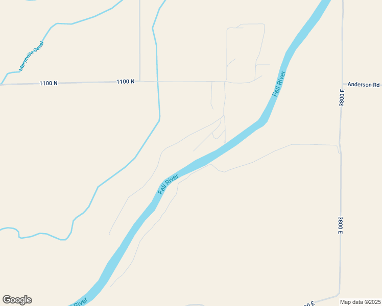 map of restaurants, bars, coffee shops, grocery stores, and more near 1088 Reserve Circle in Ashton