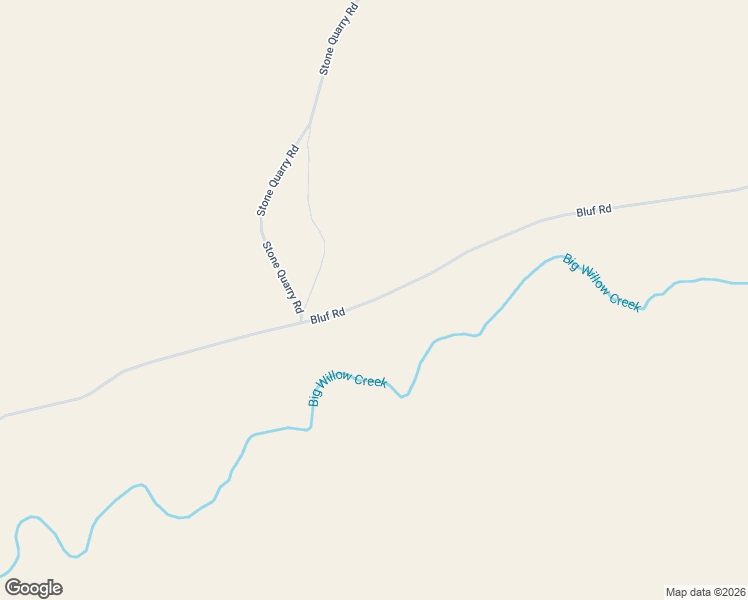 map of restaurants, bars, coffee shops, grocery stores, and more near 6970 Bluf Road in Payette