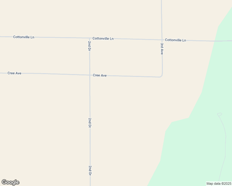 map of restaurants, bars, coffee shops, grocery stores, and more near in Coloma