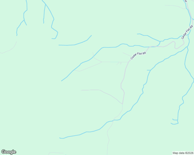 map of restaurants, bars, coffee shops, grocery stores, and more near 38220 Boscage Lane in Springfield