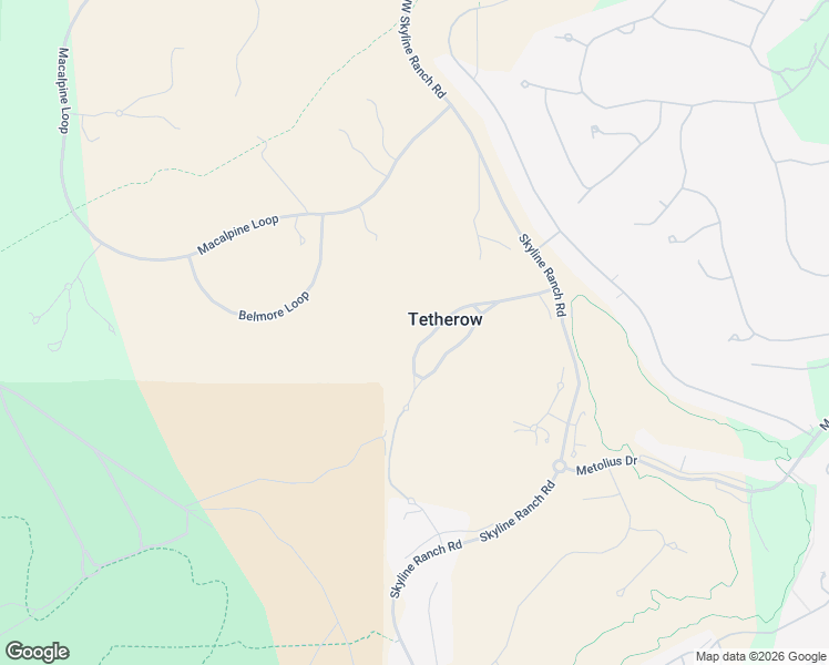 map of restaurants, bars, coffee shops, grocery stores, and more near 19148 Cartwright Court in Bend