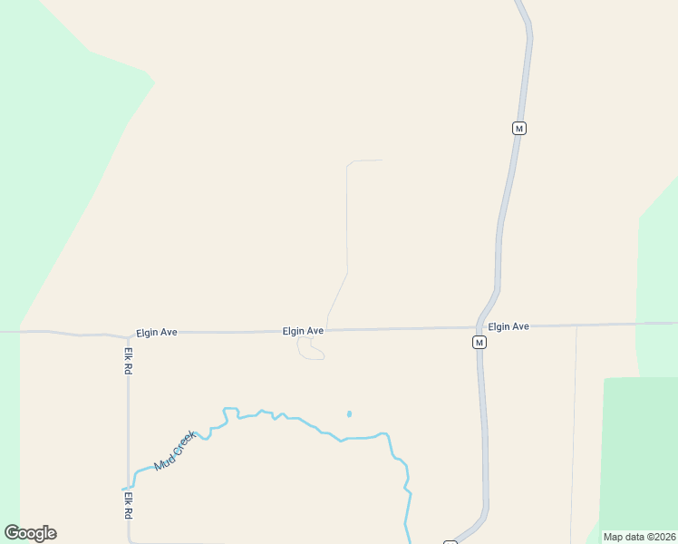 map of restaurants, bars, coffee shops, grocery stores, and more near 9565 Elderado Road in Tomah