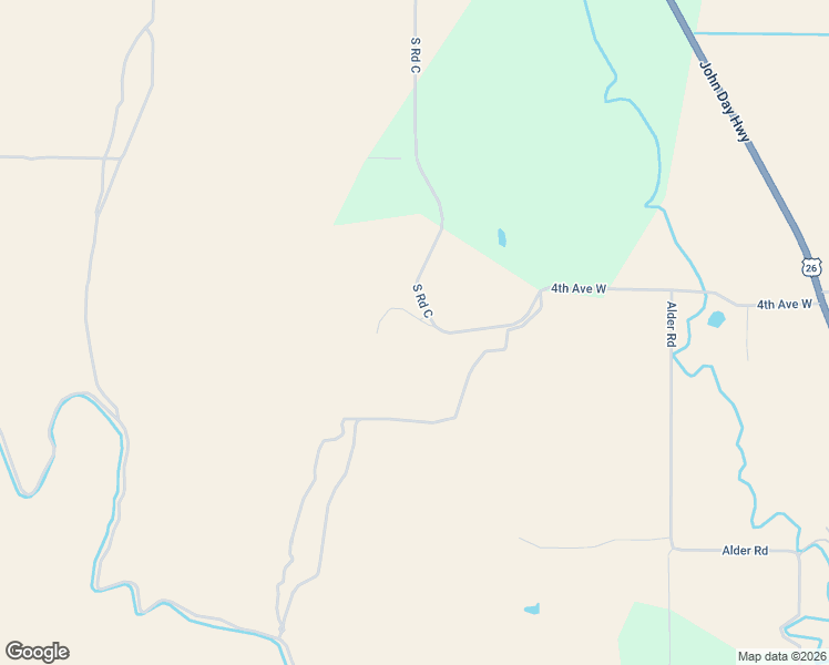 map of restaurants, bars, coffee shops, grocery stores, and more near 1889 4th Avenue West in Vale