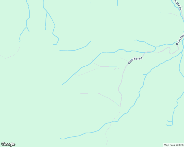 map of restaurants, bars, coffee shops, grocery stores, and more near 38220 Boscage Lane in Springfield
