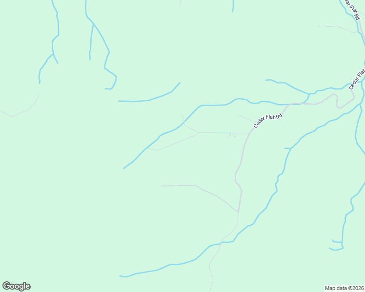 map of restaurants, bars, coffee shops, grocery stores, and more near 38220 Boscage Lane in Springfield