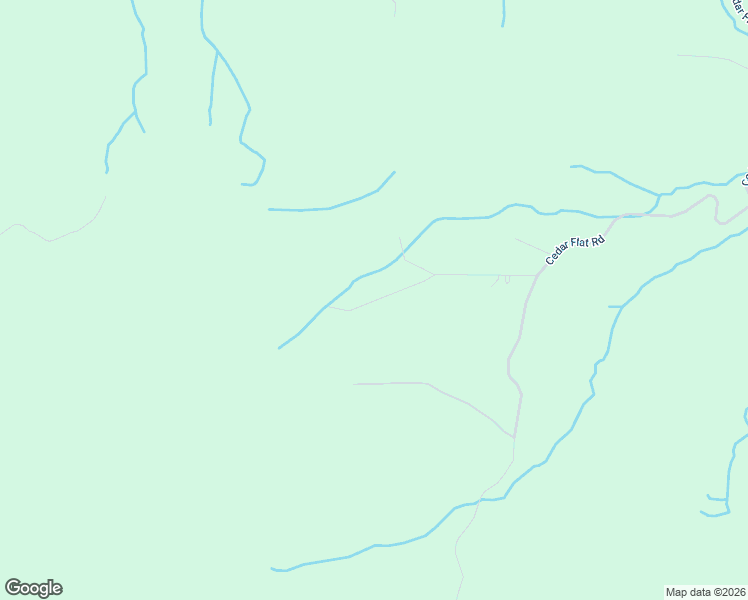 map of restaurants, bars, coffee shops, grocery stores, and more near 38220 Boscage Lane in Springfield