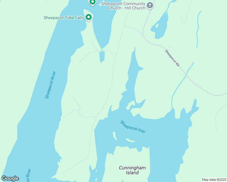 map of restaurants, bars, coffee shops, grocery stores, and more near 158 The Kings Highway in Newcastle