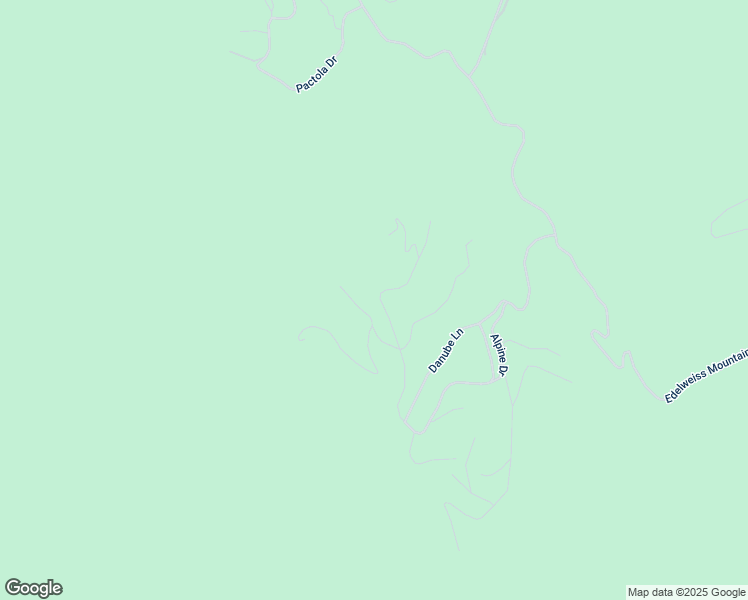 map of restaurants, bars, coffee shops, grocery stores, and more near 200 Bavarian Drive in Rapid City