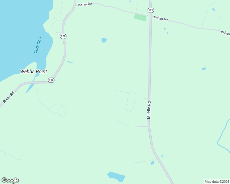 map of restaurants, bars, coffee shops, grocery stores, and more near 15 Stephanie Drive in Dresden