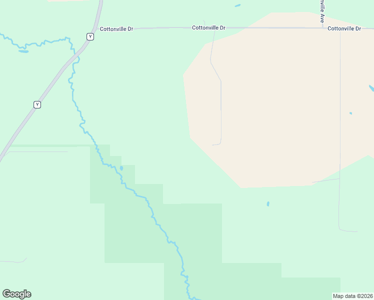 map of restaurants, bars, coffee shops, grocery stores, and more near N1701 15th Avenue in Wautoma