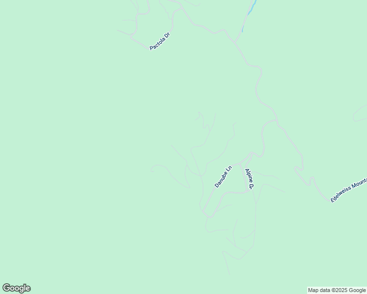 map of restaurants, bars, coffee shops, grocery stores, and more near 200 Bavarian Drive in Rapid City