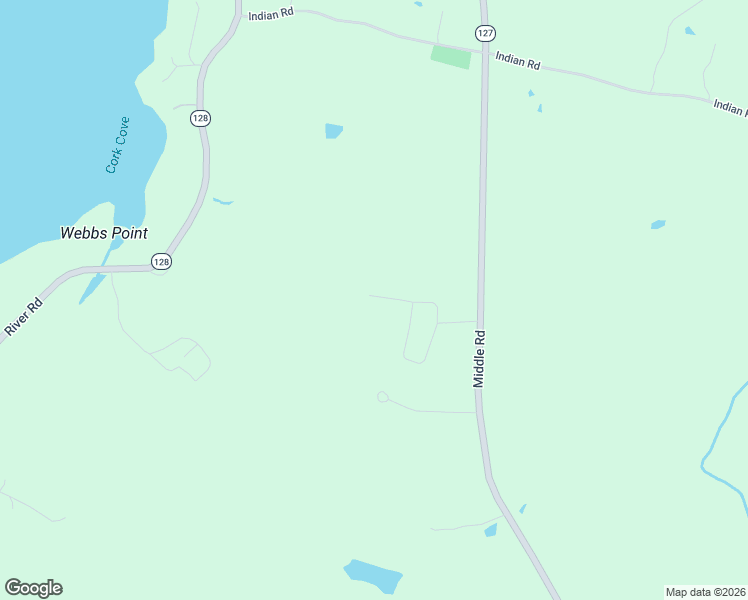 map of restaurants, bars, coffee shops, grocery stores, and more near 15 Stephanie Drive in Dresden