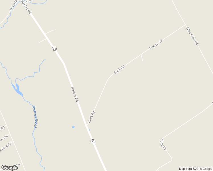 map of restaurants, bars, coffee shops, grocery stores, and more near 23 Buck Road in Harrison