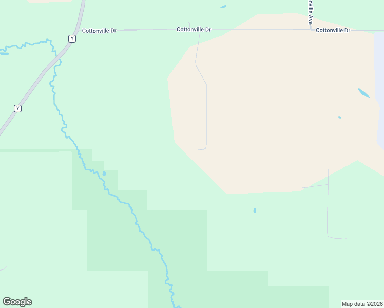 map of restaurants, bars, coffee shops, grocery stores, and more near N1701 15th Avenue in Wautoma
