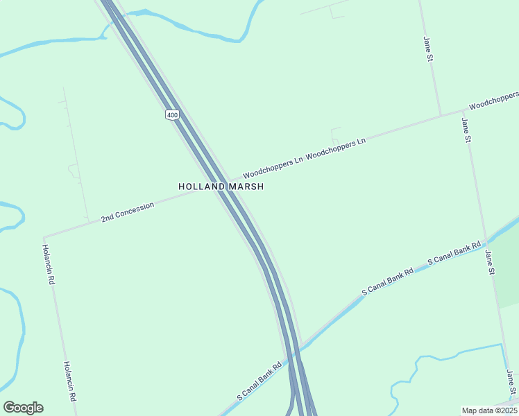 map of restaurants, bars, coffee shops, grocery stores, and more near 1125 Woodchoppers Lane in Kettleby