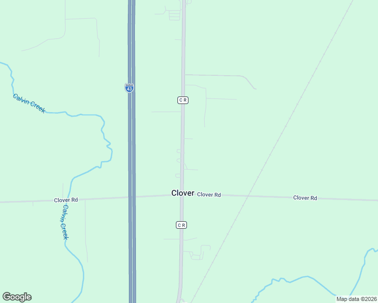 map of restaurants, bars, coffee shops, grocery stores, and more near 4901 County Road CR in Manitowoc
