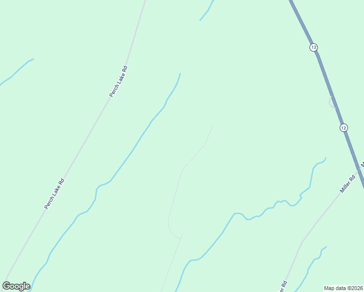 map of restaurants, bars, coffee shops, grocery stores, and more near 25700 Contessa Lane in Watertown